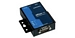 Serial to Ethernet converter Moxa NPort 5150 w/o adapter